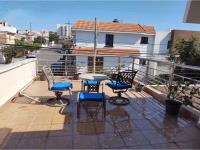 Casa en venta en La Tampiquera, Boca del Río — foto 3 de 31