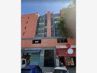 Departamento en venta en Penitenciaria, Venustiano Carranza — foto 2 de 9