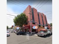 Departamento en Penitenciaria, Venustiano Carranza, Ciudad de México