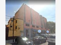 Departamento en venta en Penitenciaria, Venustiano Carranza — foto 3 de 9