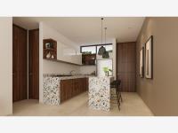 Departamento en venta en Dzitya, Mérida — foto 3 de 11