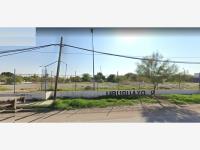 Terreno en renta en Santa Fe, Torreón — foto 2 de 5