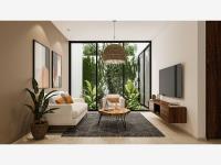 Departamento en venta en Dzitya, Mérida — foto 3 de 11
