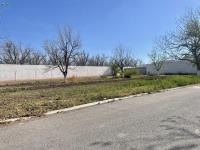 Terreno en venta en San Armando, Torreón — foto 3 de 8