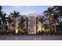Departamento en venta en Dzitya, Mérida — foto 2 de 13