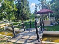 Terreno en venta en San Armando, Torreón — foto 2 de 8