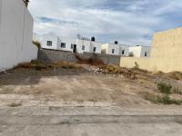 Terreno en venta en La Muralla, Torreón — foto 2 de 6