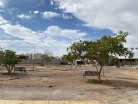 Terreno en venta en La Muralla, Torreón — foto 3 de 6