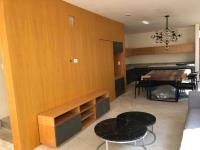 Casa en renta en Residencial Colonia México, Mérida — foto 3 de 15