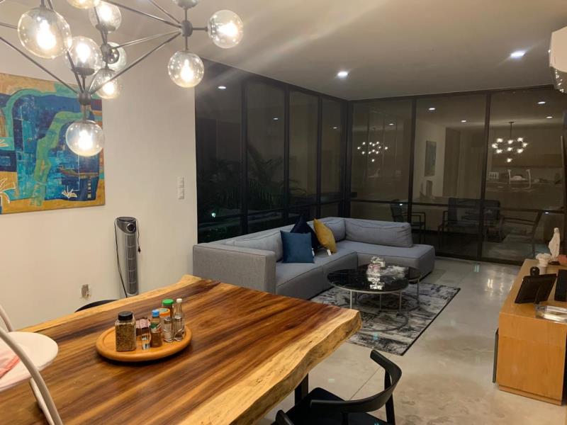 Casa en renta en Residencial Colonia México, Mérida — foto 1 de 15