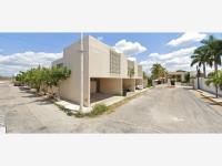 Casa en renta en Residencial Colonia México, Mérida — foto 2 de 15