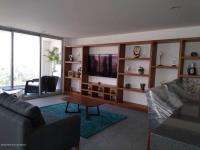 Departamento en Condesa, Cuauhtémoc, Ciudad de México