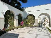 Departamento en venta en Las Palmas, Cuernavaca — foto 2 de 27