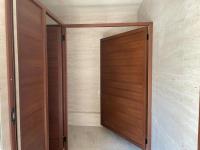 Departamento en venta en Las Palmas, Cuernavaca — foto 3 de 27