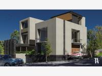 Casa en venta en Bosque Monarca, Morelia — foto 3 de 12