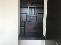 Departamento en renta en Cuajimalpa, Cuajimalpa de Morelos — foto 2 de 18