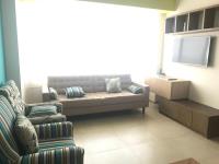 Departamento en renta en Cuajimalpa, Cuajimalpa de Morelos, Ciudad de México Departamento en renta en Cuajimalpa, Cuajimalpa de Morelos, Ciudad de México