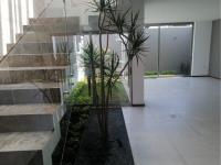 Casa en venta en Montaña Monarca I, Morelia — foto 2 de 33