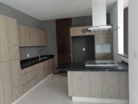 Casa en venta en Montaña Monarca I, Morelia — foto 3 de 33