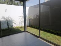 Casa en Montaña Monarca I, Morelia, Michoacán de Ocampo — foto 1 de 33