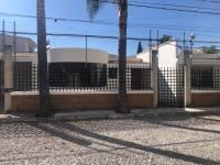 Casa en San Rafael Xilotzingo, Puebla, Puebla