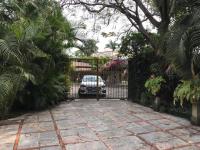 Casa en venta en Los Apantles, Jiutepec — foto 3 de 22