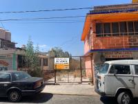 Terreno en venta en Centro Vacacional la Trinidad, Santa Cruz Tlaxcala, Tlaxcala
