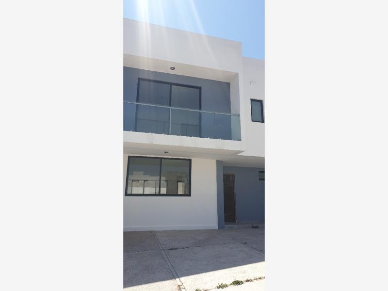 Casa en venta en Zibatá, El Marqués — foto 1 de 29