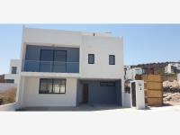 Casa en venta en Zibatá, El Marqués — foto 3 de 29