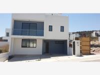 Casa en venta en Zibatá, El Marqués — foto 2 de 29