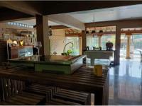 Casa en venta en Santo Domingo Ocotitlán, Tepoztlán — foto 2 de 16