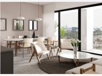 Departamento en venta en Providencia, Guadalajara — foto 2 de 23