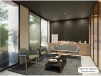 Departamento en venta en Providencia, Guadalajara — foto 3 de 23