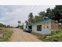Local en venta en Las Bugambilias, Colima, Colima