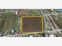 Terreno en venta en Villa Cuauhtemoc, Otzolotepec — foto 2 de 10