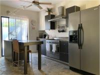 Departamento en venta en Bahías de Huatulco, Santa María Huatulco — foto 2 de 22