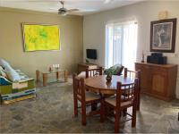 Departamento en venta en Bahías de Huatulco, Santa María Huatulco — foto 3 de 22