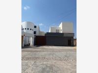 Casa en venta en Colinas del Parque, San Luis Potosí, San Luis Potosí