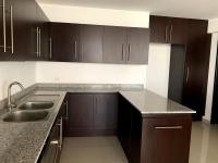 Departamento en venta en Lomas de Angelópolis II, San Andrés Cholula — foto 3 de 11