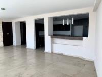 Departamento en Lomas de Angelópolis II, San Andrés Cholula, Puebla