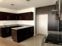 Departamento en venta en Lomas de Angelópolis II, San Andrés Cholula — foto 2 de 11