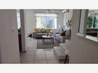 Casa en venta en Triana, Saltillo — foto 2 de 43