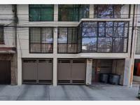 Departamento en venta en Nochebuena, Benito Juárez — foto 3 de 7