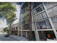 Departamento en venta en Nochebuena, Benito Juárez — foto 2 de 7
