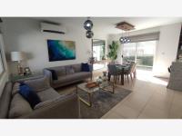 Casa en venta en Ankara Residencial, Saltillo — foto 2 de 16