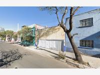 Casa en venta en Moctezuma 2a Sección, Venustiano Carranza — foto 2 de 6