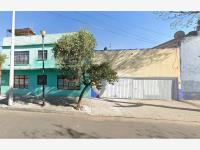 Casa en venta en Moctezuma 2a Sección, Venustiano Carranza — foto 3 de 6