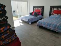Casa en venta en Yecapixtla, Yecapixtla — foto 3 de 12