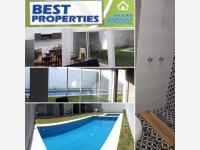 Casa en venta en Yecapixtla, Yecapixtla — foto 2 de 12
