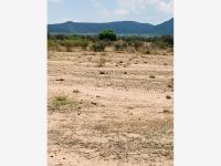 Terreno en venta en Tequisquiapan Centro, Tequisquiapan — foto 2 de 6